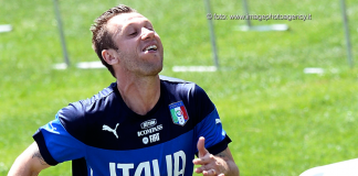 cassano al mondiale