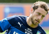 Marchisio al mondiale