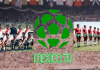 1970 peru-bulgaria