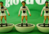 subbuteo