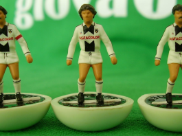 subbuteo