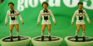 subbuteo