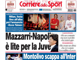 taiwo arriva al milan