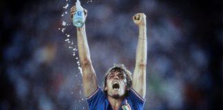 tardelli
