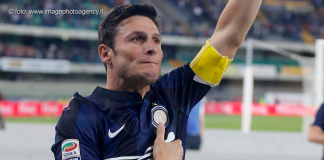 zanetti addio all'inter