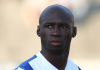 mangala al mondiale