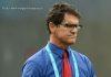 capello-russia-belgio