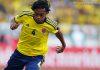 cuadrado colombia