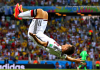 klose ronaldo