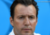 Wilmots