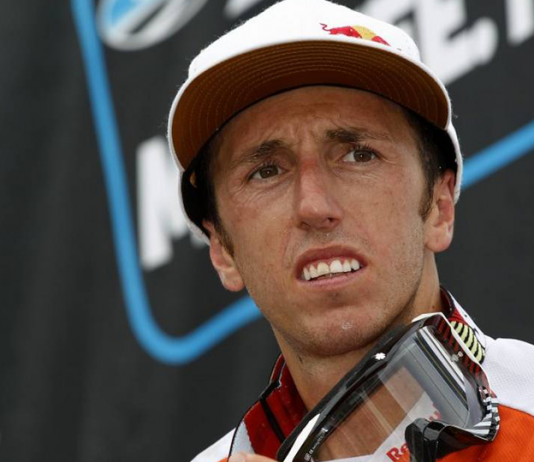 cairoli