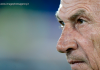 zeman a cagliari