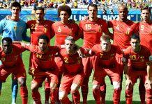 belgio