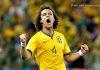 david luis