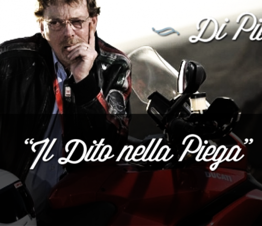 motociclismo
