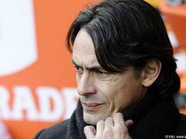 inzaghi