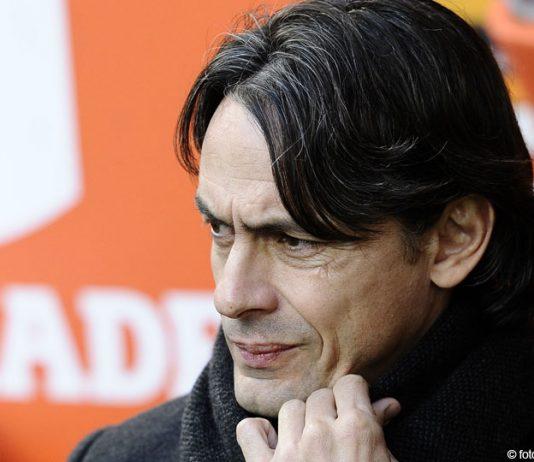 inzaghi