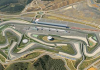 portimao superbike