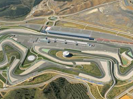 portimao superbike