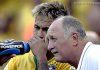 scolari