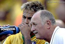scolari