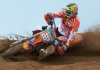 Tony Cairoli