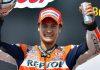 MotoGP: Pedrosa vince a Brno