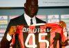 balotelli-milan