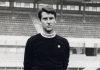 Anzolin portiere in Juve Atletico Madrid