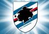 Sampdoria chievo