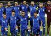 italia-di-conte