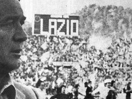 lazio