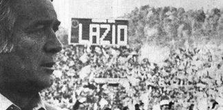 lazio