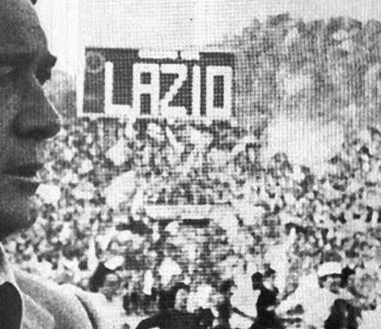 lazio