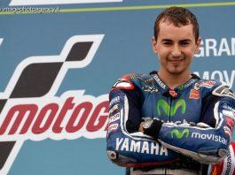 lorenzo-aragon