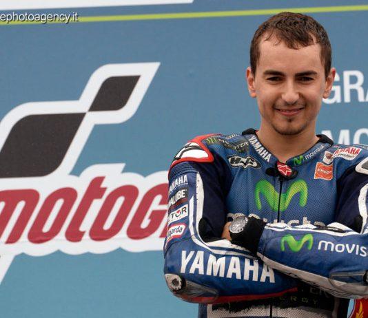 lorenzo-aragon