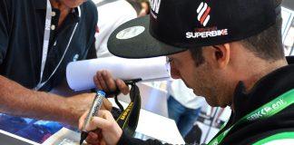 melandri-firma