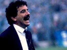 Torino batte Cagliari