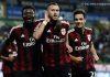 parma-milan
