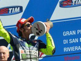 il dottore