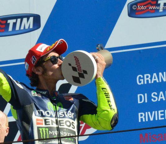 il dottore