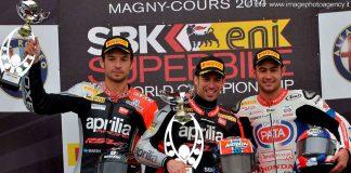 Magny-cours-podio