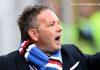 Mihajlovic alla sampdoria