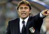 antonio conte