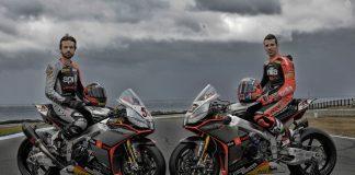 aprilia-2014
