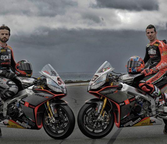 aprilia-2014