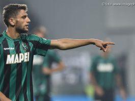 berardi