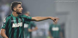 berardi