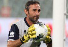 luca bucci