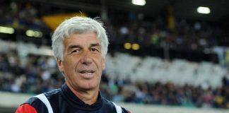 Gasperini